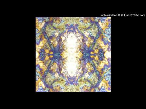 Tamashii no Refrain [Tabris Mix]