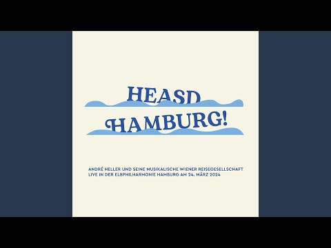 Awarakadawara (Live)