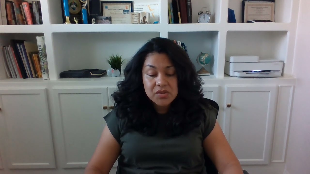 Risk for Infection NANDA.