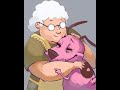 Muriel S Theme Arranged And Extended C AwH