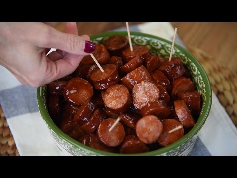 download lagu mp3 mp4 Sticky Bbq Sausages Recipe, download lagu Sticky Bbq Sausages Recipe gratis, unduh video klip Sticky Bbq Sausages Recipe