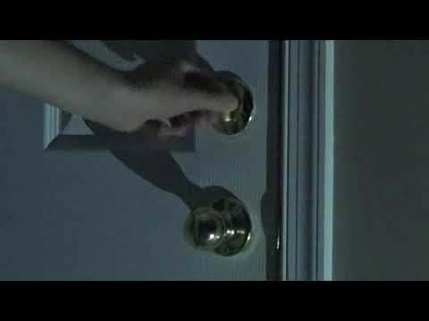 Late At Night (2023) - Full Film