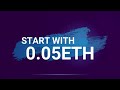 Forsage Smart Contract