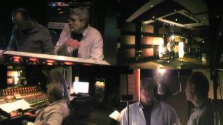 Michel louvain - Je n'ai pas changé