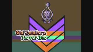 Heads hands & feet - another useless day