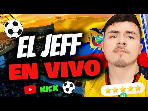 REACCIONAMOS AL ARSENAL DE PIERO HINCAPIE VS SUNDERLAND DE NILSON ANGULO Y CHELSEA DE MOISES CAICEDO