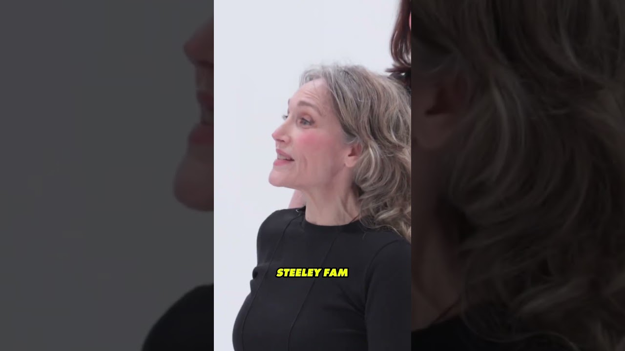 not what I do on Sunday