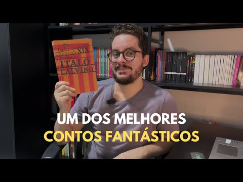 video thumnail