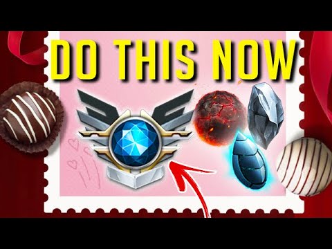 Hidden Event & T4 Material Guide - Marvel Future Fight