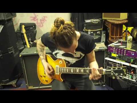 MAKING OF CRUZ III VLOG - Beats & Stuff