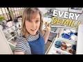 I Renovated A Japanese Kitchen Why These Tiny Details Changed Everything