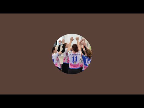 Kadetky VK Prostějov vysílá živě!