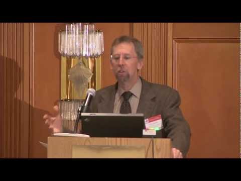 ClinAction Workshop: Welcome and Meeting Overview - Eric Green