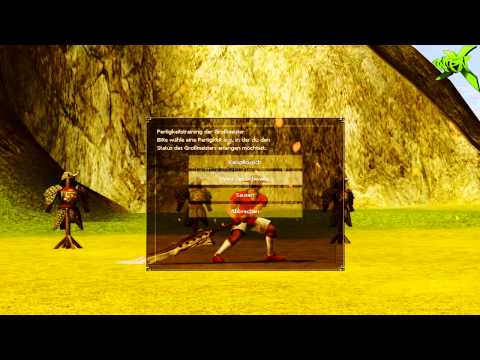 [Metin2.De] Saphira MixTape Vol1 - Das erste und das letzte.