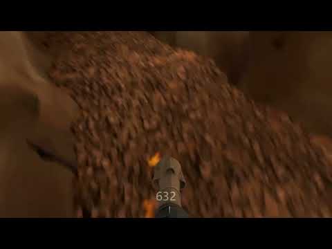 bunny. on jump_fisyx - 02:13.379