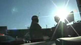 Daz Dillinger feat. Kurupt - R.A.W.