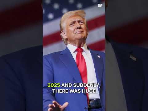 Why BNB Just Hit $1,000 — And What’s Coming Next 👀