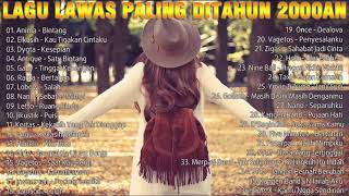 Download lagu Kumpulan Lagu Lawas Paling Ditahun 2000an | Lagu Enak Didengar Untuk Menemani Waktu Santai mp3 Download lagu Kumpulan Lagu Lawas Paling Ditahun 2000an | Lagu Enak Didengar Untuk Menemani Waktu Santai mp3