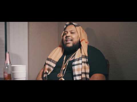 Doin' Bad - RonnieMac x Young Reek x J Baps x MaineyThaGoer (Dir. by Exclusive Visionz)