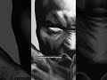 How to Draw Black Panther!