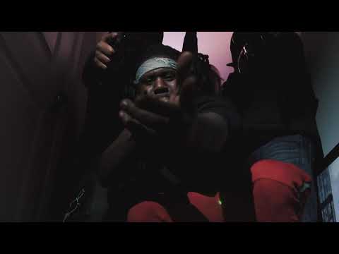 Trevy Trev - "Early Morning" (Official Music Video) Prod. Quet | Shot By: @JVABOY