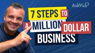 How to Start Online Affiliate Business (Must See!)