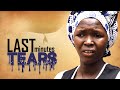 Kifo Cha Siri - Latest Bongo Swahili Movie / African Movie
