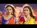 Badi Mushkil Baba Badi Mushkil Love Song 4K HD Video Song Lajja 2001 Badi Mushkil H