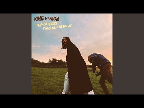 The Moods That I Get In