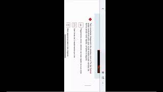 Eu vou codificar seu layout em html de email mkt.