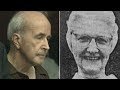 In Case That Mirrors 'The Keepers,' Nun's Killer Arrested Decades Later