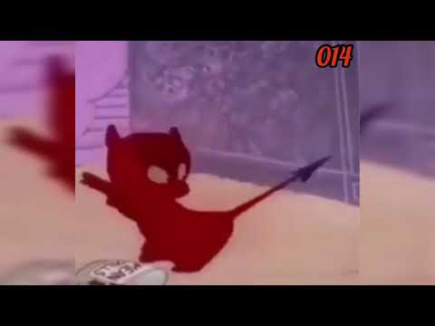 GVNG - Trane x Lildrop (Multiversal.Récords)