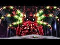 High School DxD AMV Courtesy Call