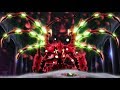 High School DxD AMV - Courtesy Call