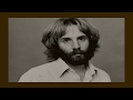 Andrew Gold ~ Resting In Your Arms