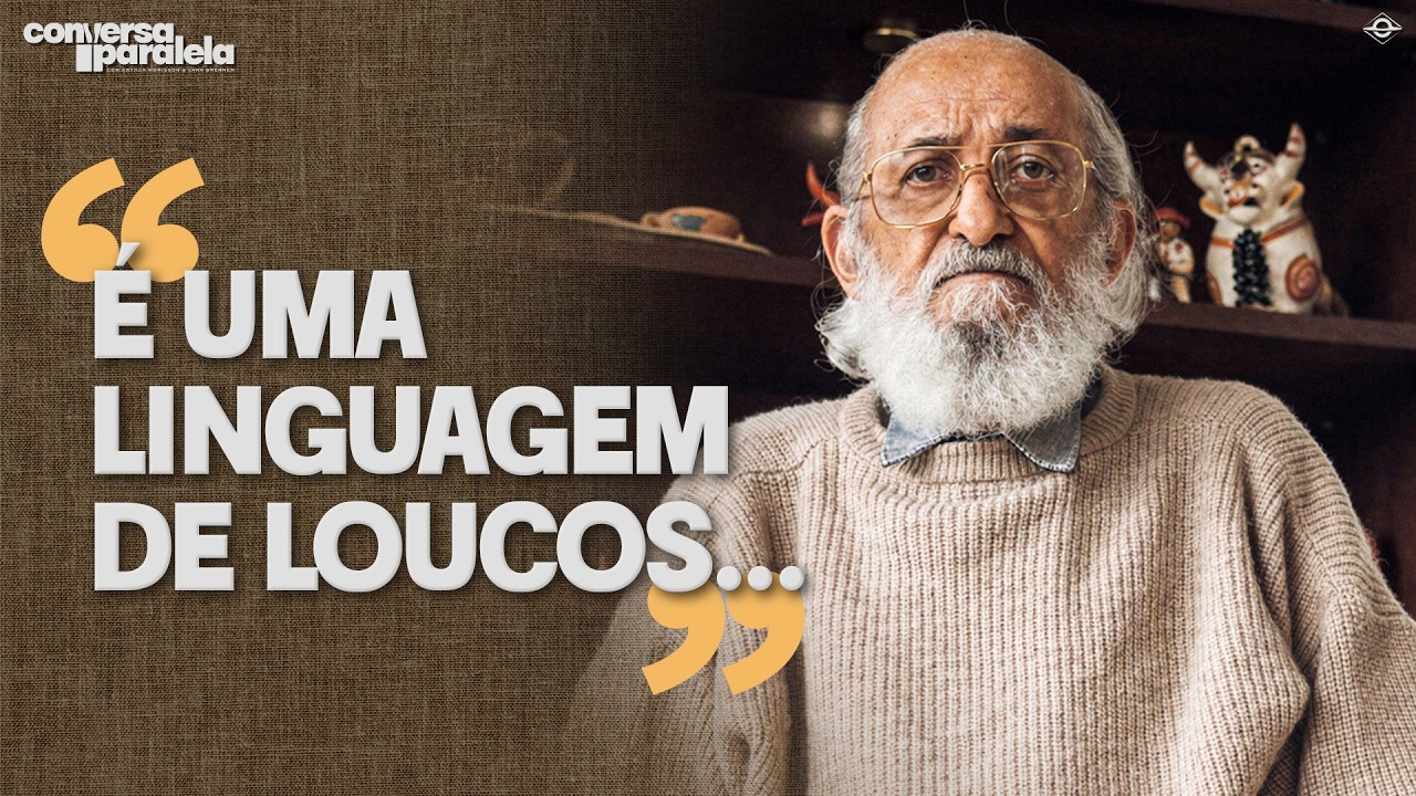Onde entra Paulo Freire no caos da alfabetização brasileira?
