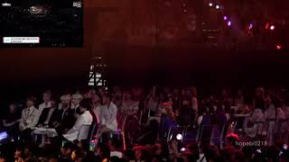 Download lagu TXT -INTRO CROWN 190801 MGMA Reaction mp3 Download lagu TXT -INTRO CROWN 190801 MGMA Reaction mp3