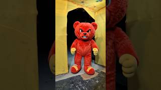 Video thumbnail image