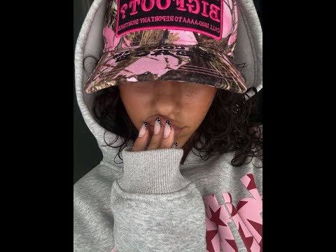 [FREE] Melodic Detroit Type Beat  ''Player''  | Prod. Civera