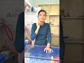 कुत्रा किती प्रामाणिक आहे तरी मालकीण �