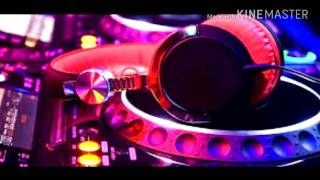 Habts-high-all-the-time-tove-lo-flip-keys-n-krates-remix-ft eugenius