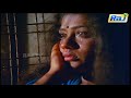 Oru Uravu Songs HD Krishnan Vandhaan