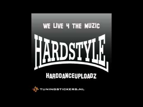 Alphaverb feat. The Digital Society - 10011010001 (Infecter Remix) [HQ]