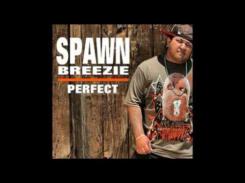 Spawnbreezie - Perfect