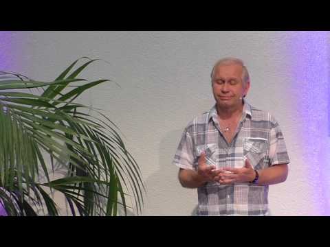 28.06.2020 Kreisvideogottesdienst mit Michael Schröder