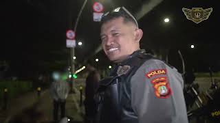 Download lagu Team 3 P PMJ || WILD RACING X T4WUR4N || The message is all meat || Watch until the end mp3