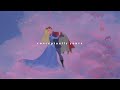 vintage songs that make you feel like you're in a classic disney film