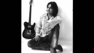 Ligabue Ancora in piedi