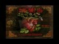 Тролль Гнет Ель (Troll Bends Fir) - Хмельное Сердце (Hopheart) [Album ...