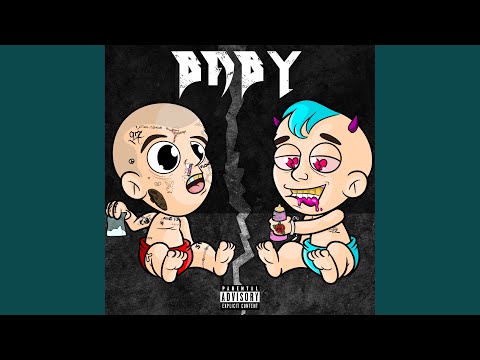 Baby
